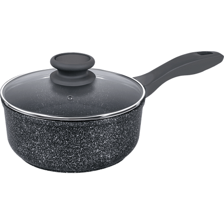 Maunfeld Maunfeld MF18GRTT01SP