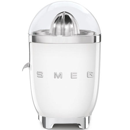 Smeg Smeg CJF11WHEU