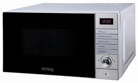Korting KMO 720 X
