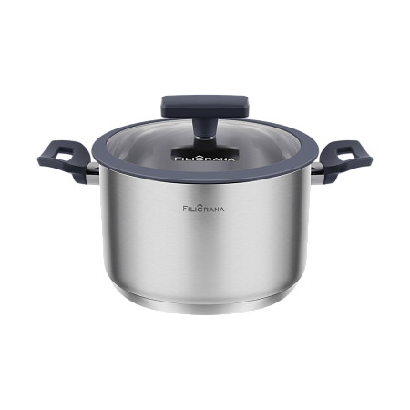 Maunfeld Maunfeld FG20STL01CR