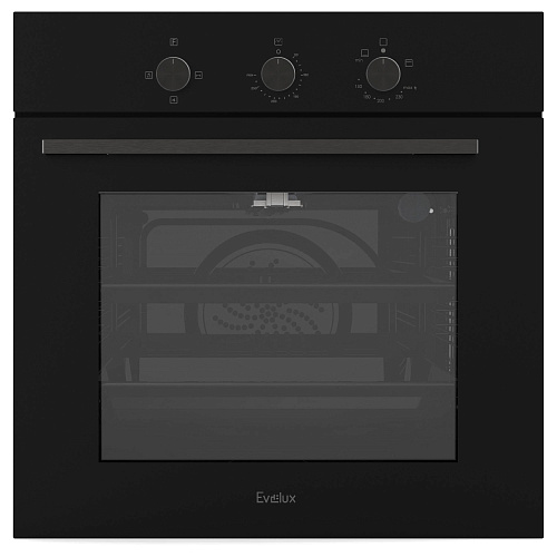 Evelux Evelux GSO 604 B