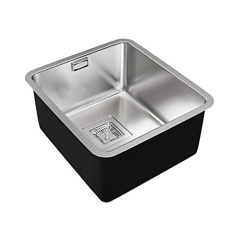 EMAR EMAR OL-0362