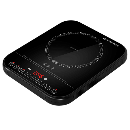 Maunfeld Maunfeld EFI301TBK