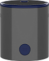 Weissgauff Weissgauff B-V12 500 Marine