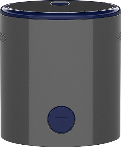Weissgauff Weissgauff B-V12 500 Marine