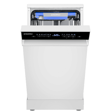 Maunfeld Maunfeld MWF45331W Inverter