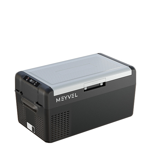 Meyvel Холодильник автомобильный Meyvel AF-L20 ICE