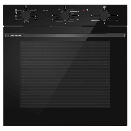 Maunfeld Maunfeld AEOK7610B2