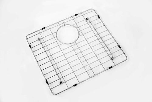 EMAR EMAR Решетка к 117А Coppery