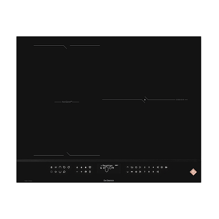 De Dietrich De Dietrich DPI4332HP