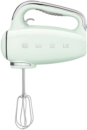 Smeg  HMF01PGEU