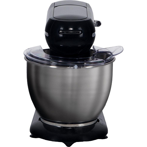 HIBERG HIBERG MP 1255 B