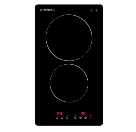 Maunfeld CVCE292BK