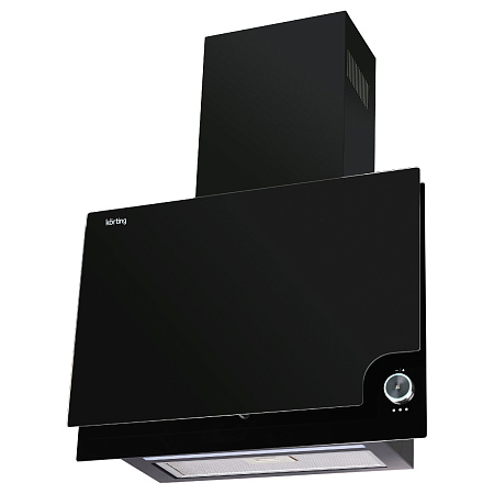 Korting Korting KHC 67806 ICPGN