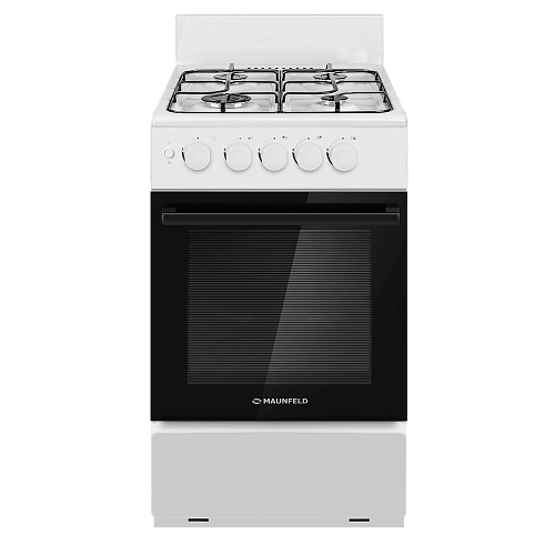 Maunfeld Maunfeld MGC50GEW08