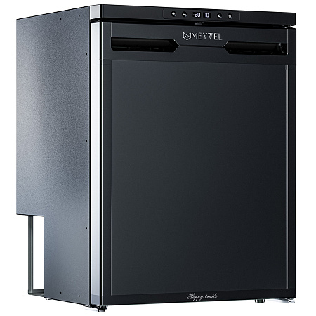 Meyvel Холодильник автомобильный Meyvel AF-DB65X