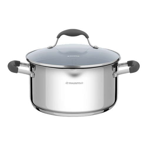 Maunfeld Maunfeld MCS40S08GR