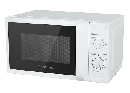 Maunfeld MFSMO.20.7WH
