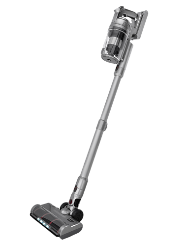 Kuppersbusch Kuppersbusch SA 118 G