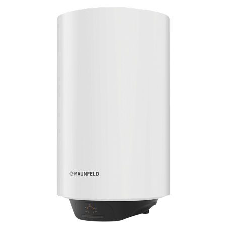Maunfeld Maunfeld MWH30W03