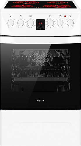 Weissgauff Weissgauff WES 2V16 WE Premium Line