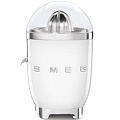 Smeg Smeg CJF11WHEU