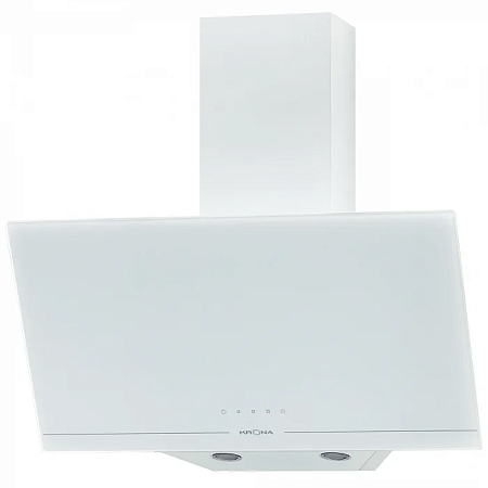 KRONA KRONA JINA 600 WHITE S