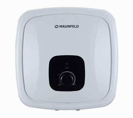 Maunfeld Maunfeld MWH30W04