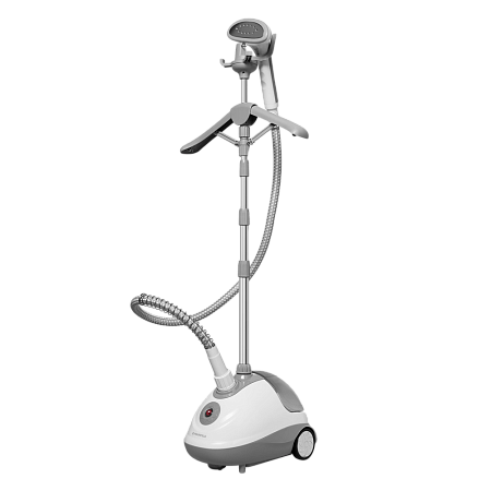 Maunfeld Maunfeld MF-1138GR PRO