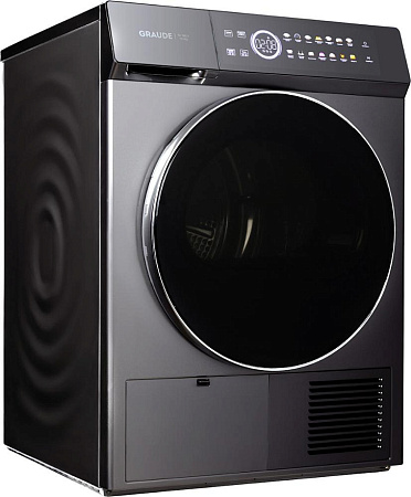 Graude Graude TA 100.3