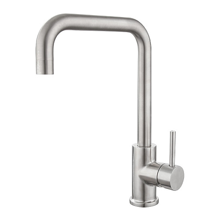 EMAR EMAR OL-8019