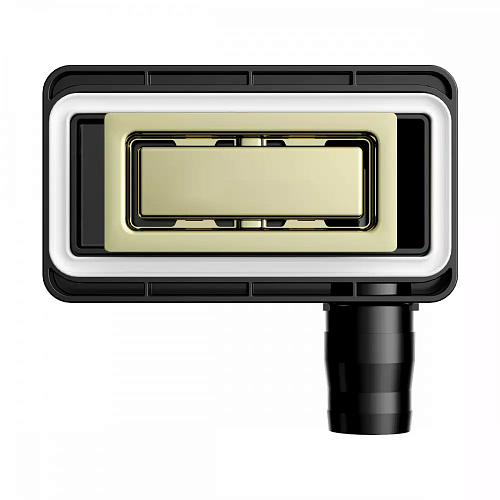 Omoikiri Omoikiri OV-02-LG