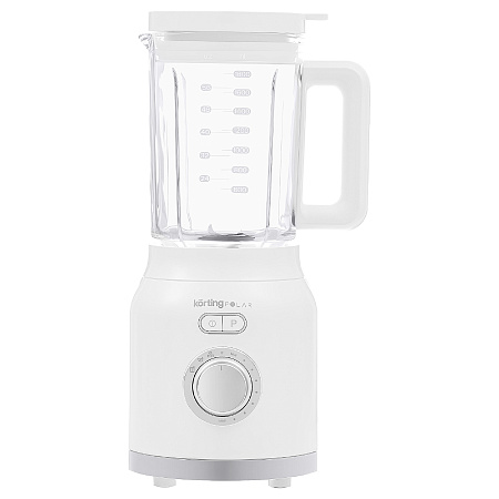 Korting Korting KTB 0704 Polar