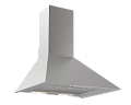 Elikor Elikor Silver Storm 60Н-650-П3Л нерж