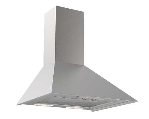 Elikor Elikor Silver Storm 60Н-650-П3Л нерж