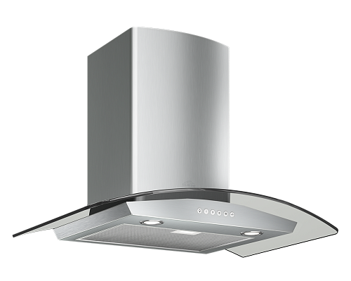 Elikor Elikor Аметист S4 60Н-700-Э4Д нерж/тонир