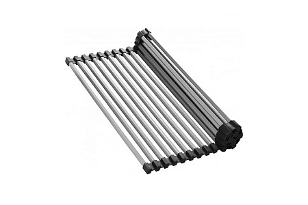 EMAR EMAR Roll-4433.QS