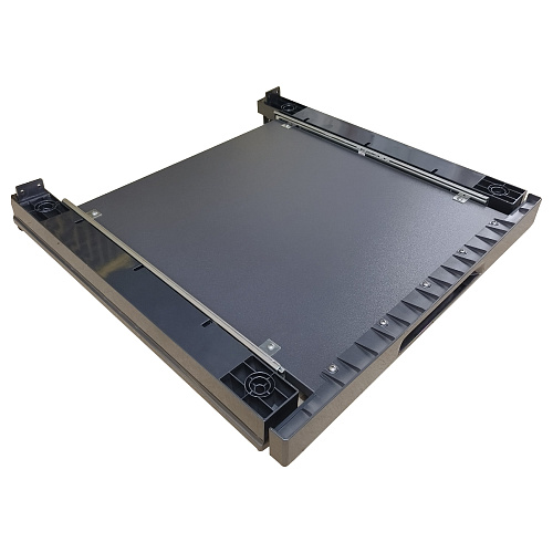 Korting Korting DSK 350 An