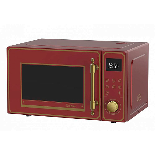 Kaiser Kaiser M 2530 RotEm