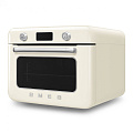 Smeg Smeg COF01CREU