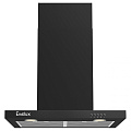Evelux Evelux Ingrid 60 X