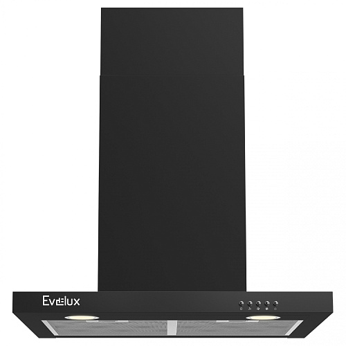 Evelux Evelux Ingrid 60 X