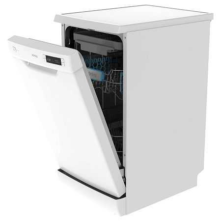 Korting Korting KDF 45578