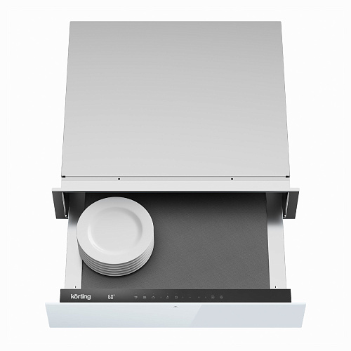 Korting Korting KW 601 GW