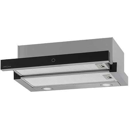 KRONA KAMILLA T sensor max 600 Inox