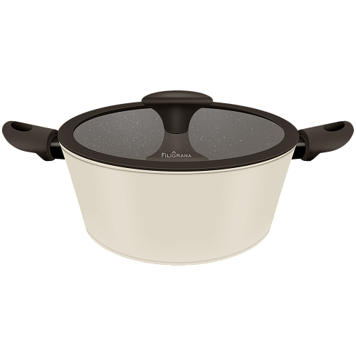 Maunfeld Maunfeld FG24EDD01CS