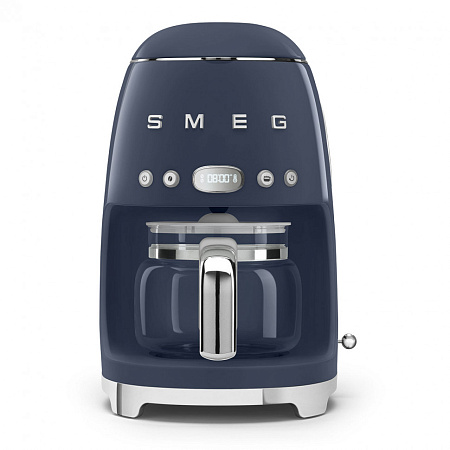 Smeg Smeg DCF02NBEU