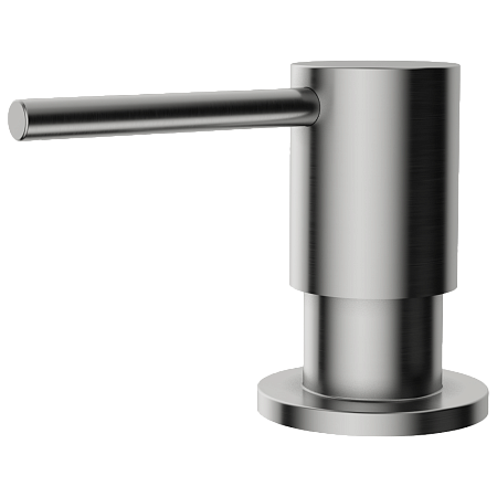 Omoikiri Omoikiri OM-08-BN латунь/нержавеющая сталь