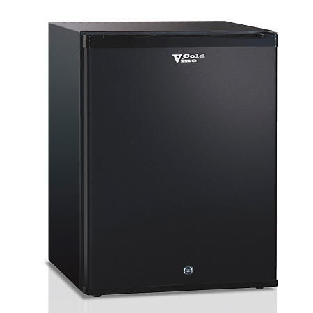 Cold Vine Cold Vine Минибар COLD VINE MCA-38B