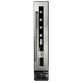 Dunavox Dunavox DAUF-8.23SS